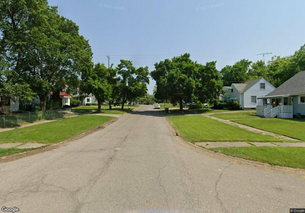 0 Raskob St, Flint, MI 48504 - photo 1