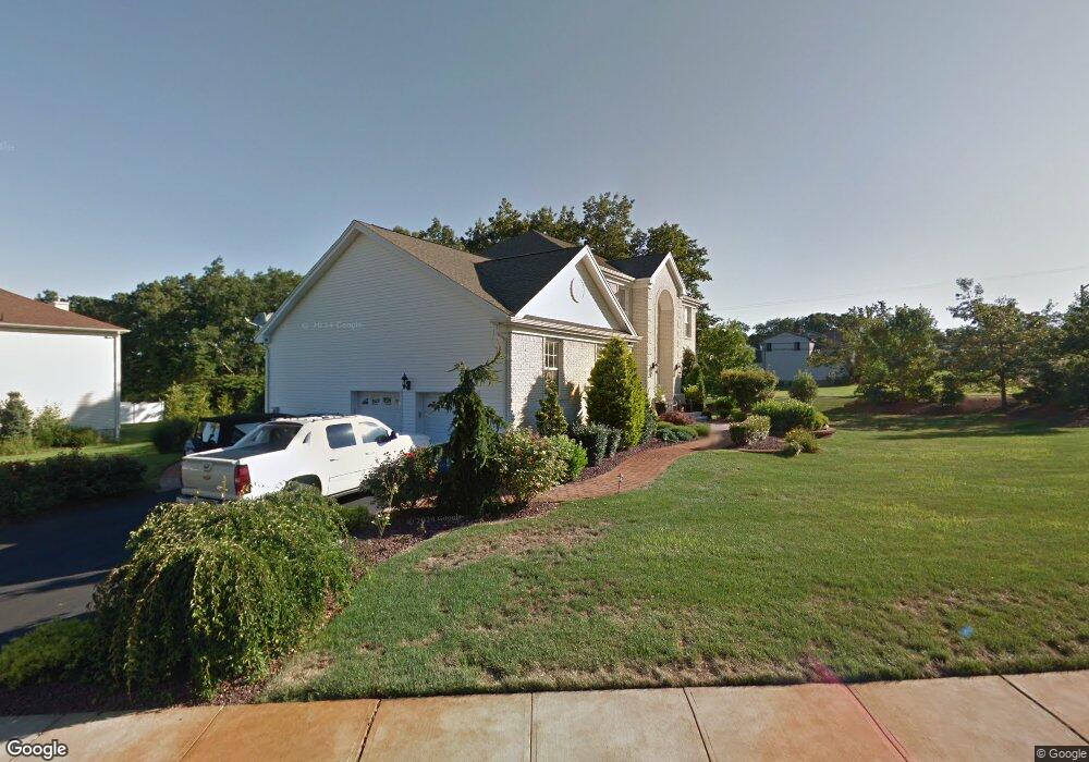 2 Reuben Ct, Howell, NJ 07731 - photo 1