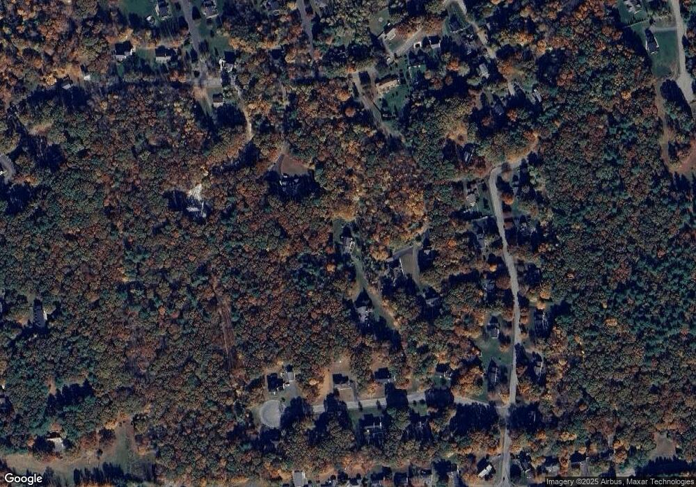 10 Emily Way, Franklin, MA 02038 - photo 1