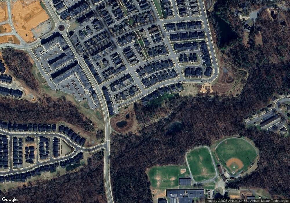 1829 Rowcross St, Crozet, VA 22932 - photo 1