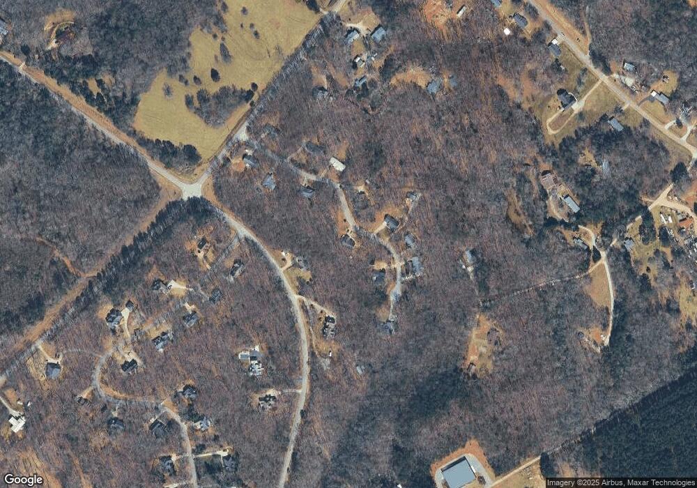 144 Shenandoah Ln unit 13, Alto, GA 30510 - photo 1