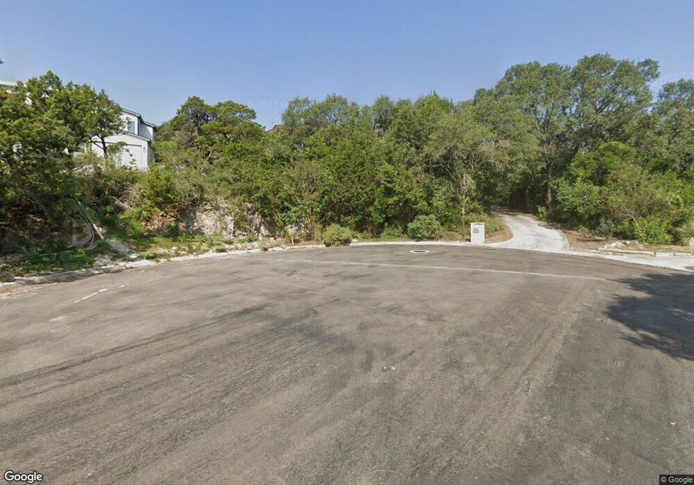 16615 Loma Landing, Helotes, TX 78023 - photo 1