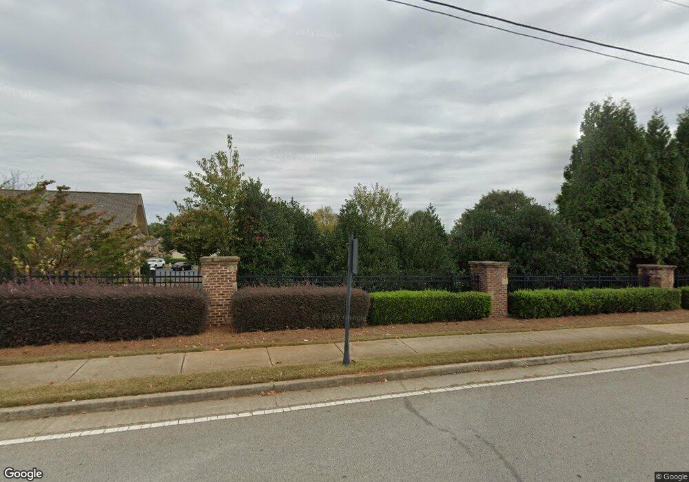 2649 Brynfield Cove, Suwanee, GA 30024 - photo 1