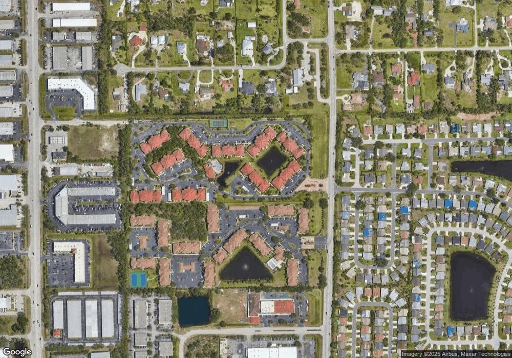 13110 Bella Casa Cir unit 210, Fort Myers, FL 33966 - photo 1