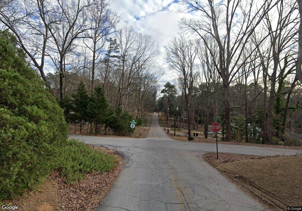 0 Hillcrest Dr unit 8613780, Stockbridge, GA 30281 - photo 1