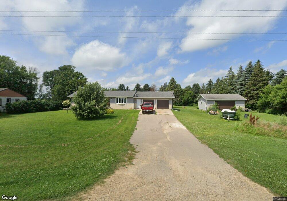 17311 770th Ave, Albert Lea, MN 56007 - photo 1