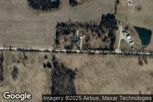 26432 Monroe Road 583, Perry, MO 63462