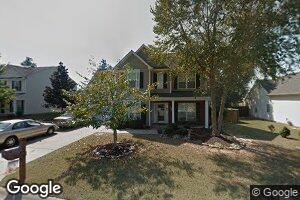 101 Coxton Mill Ln, Lexington, SC 29073