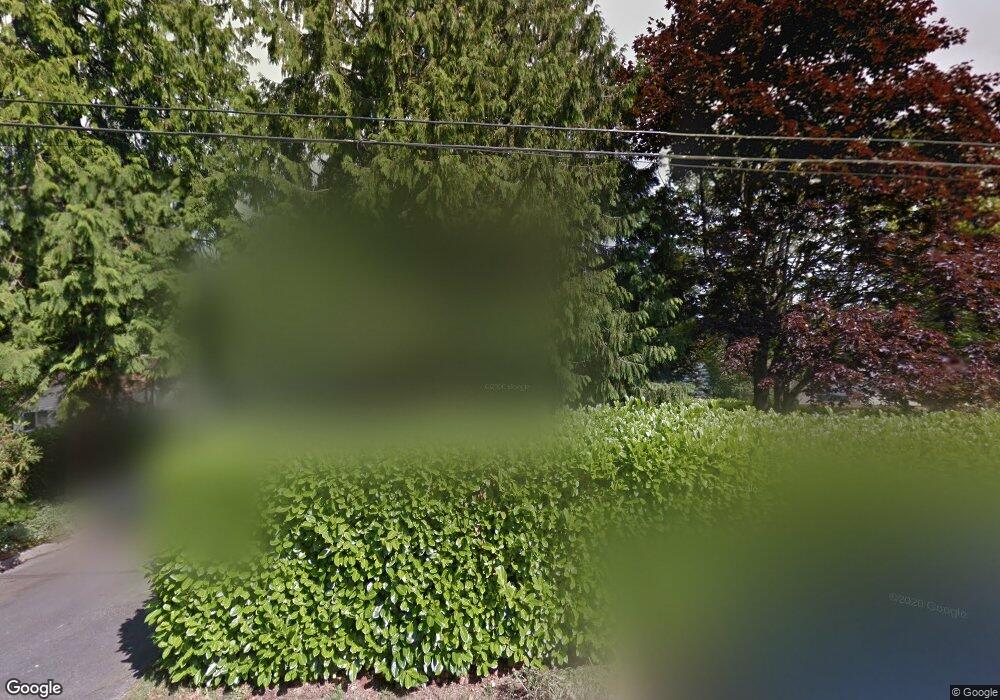 18925 83rd Ave W, Edmonds, WA 98026 - photo 1