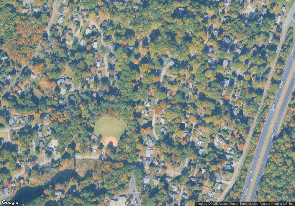 67 Redgate Rd, Boonton, NJ 07005 - photo 1