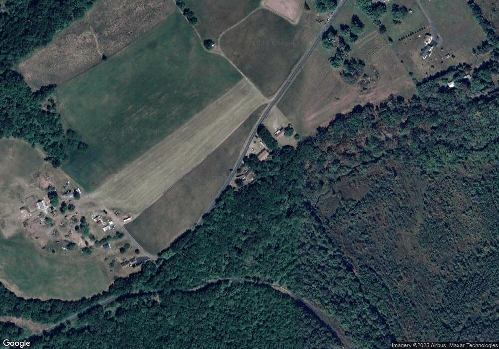 444 Hill Rd, Hegins, PA 17938 - photo 1