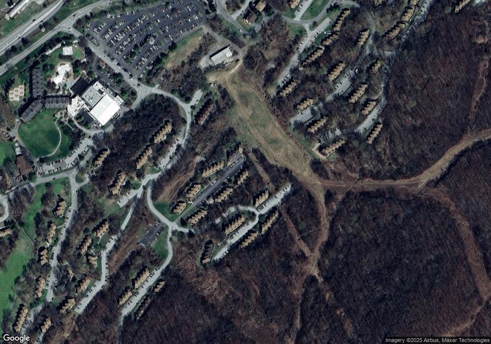 6 Brandywine Ct unit 8, Vernon, NJ 07462 - photo 1