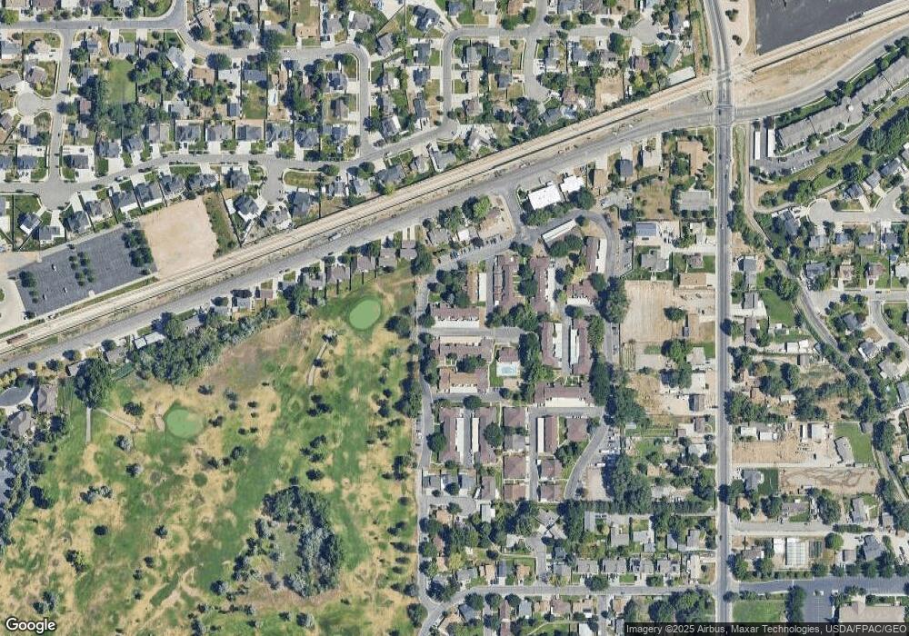 49 San Rafael Ct, West Jordan, UT 84088 - photo 1