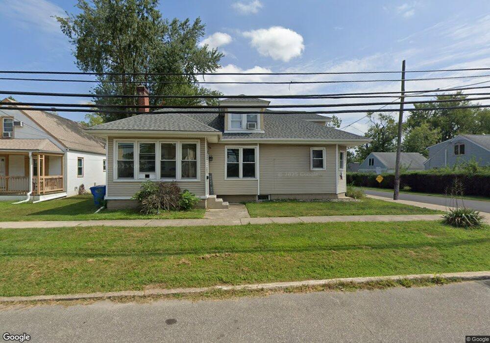 201 Media Pkwy, Wallingford, PA 19086 - photo 1