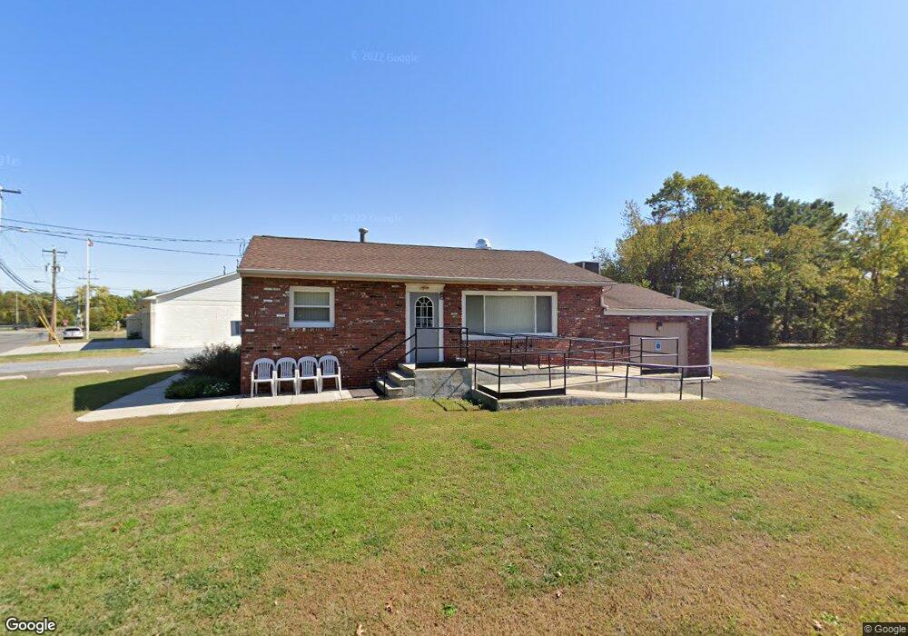 350 Vineyard Rd, Atco, NJ 08004 - photo 1