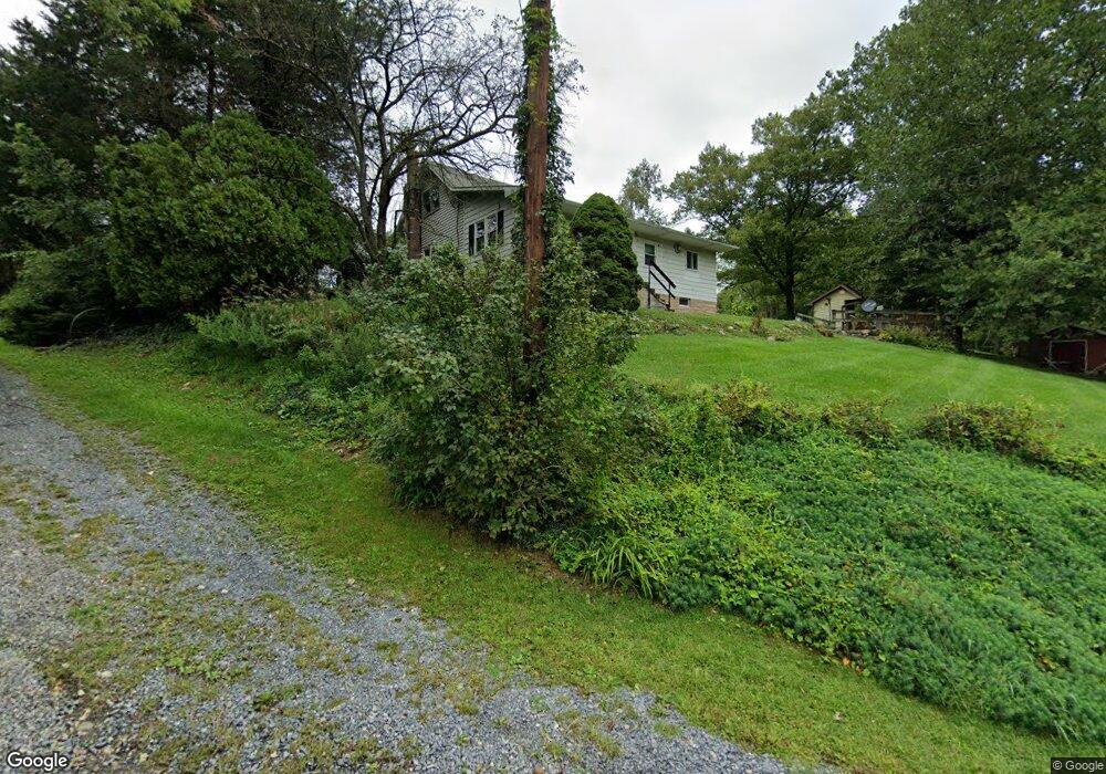 5644 Berhel Rd, Easton, PA 18040 - photo 1