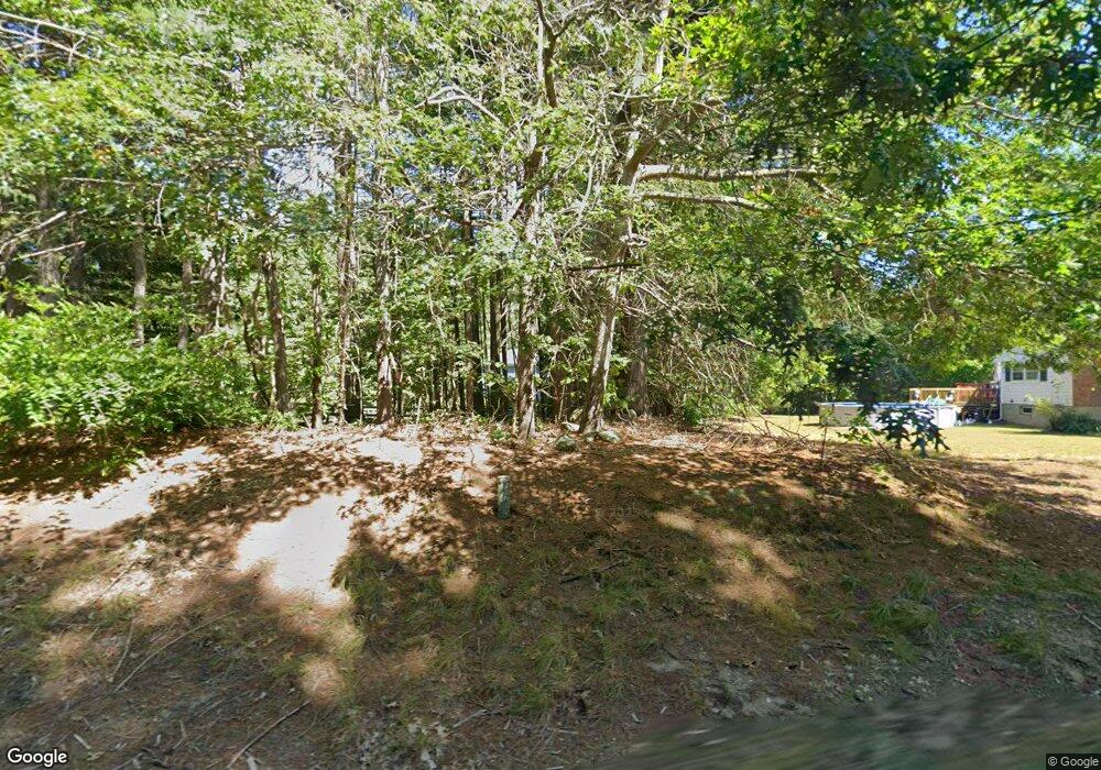 831 Main St, Dunstable, MA 01827 - photo 1