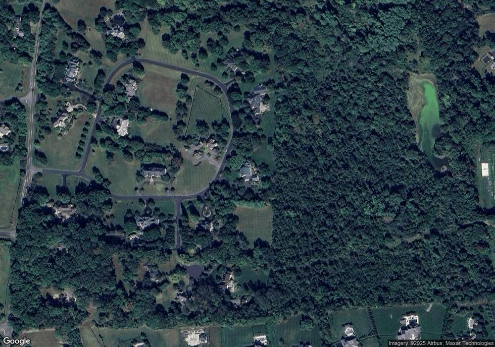 40847 Robin Cir, Leesburg, VA 20175 - photo 1