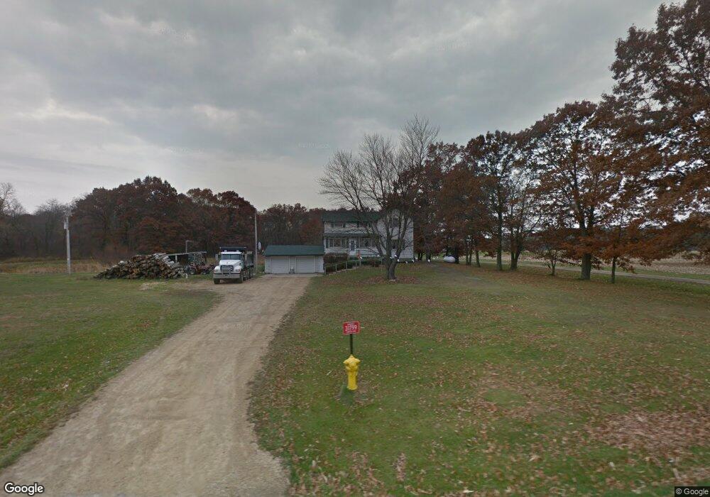 31799 Grotto Ave, Tomah, WI 54660 - photo 1