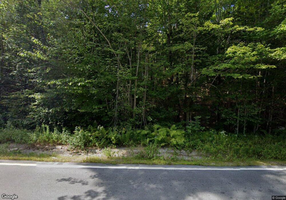 49-2 Browns Ridge Rd, Ossipee, NH 03864 - photo 1