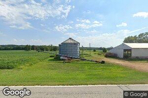3959 W State Road 258, Seymour, IN 47274