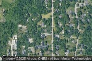 23008 Miller Rd, Steger, IL 60475