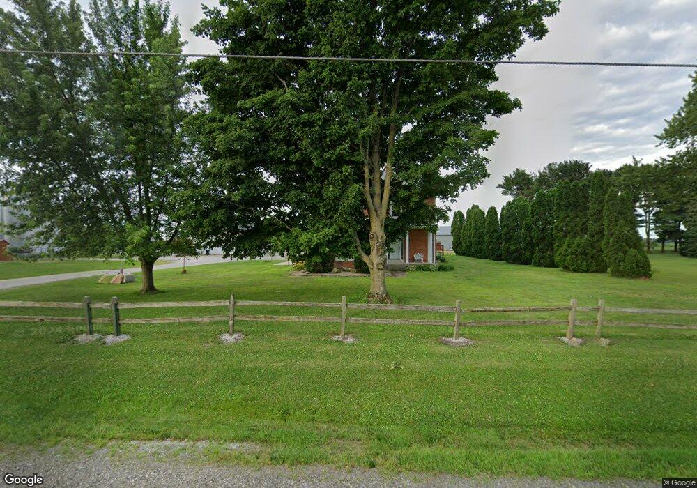 2602 E State Road 4, La Porte, IN 46350 - photo 1