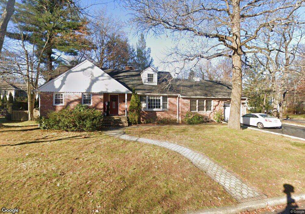 495 11th St, Cresskill, NJ 07626 - photo 1