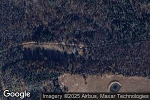 102 Flag Rd, Leslie, AR 72645