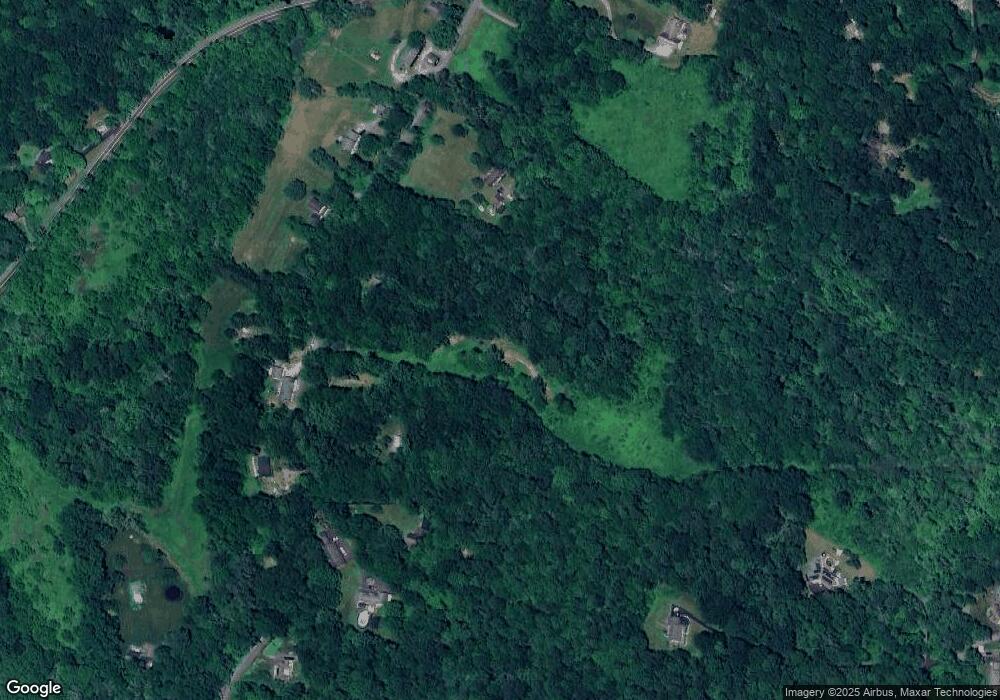 24 Anderson Rd E, Sherman, CT 06784 - photo 1