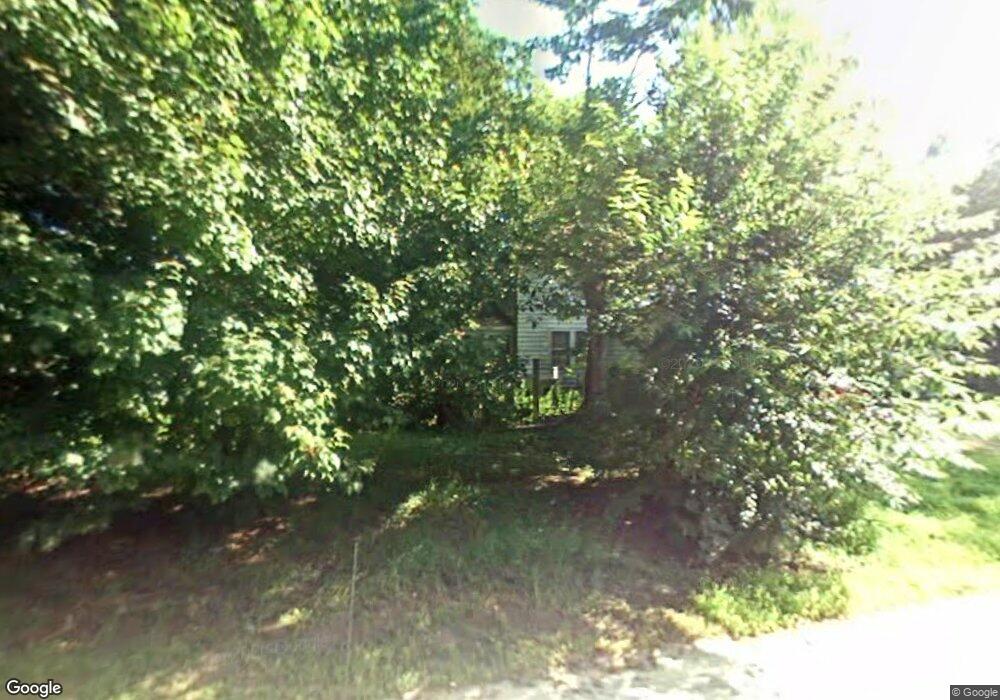 80 Myrtle St, Claremont, NH 03743 - photo 1