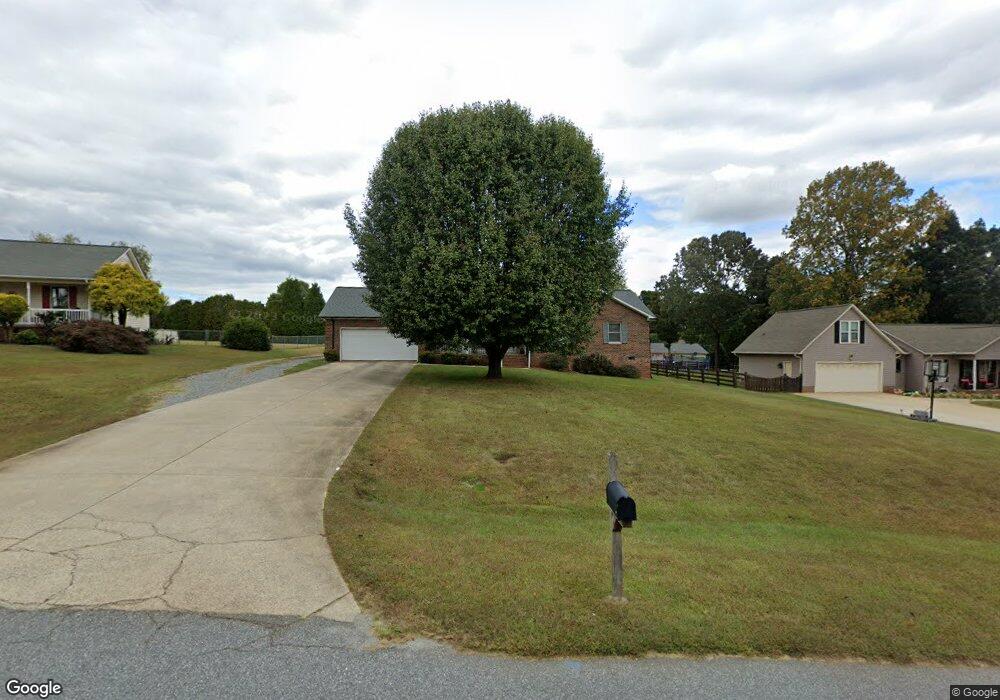 174 Antler Dr, Statesville, NC 28625 - photo 1