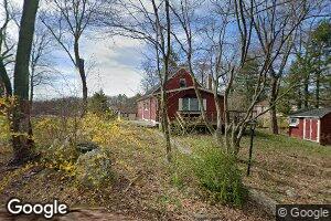 37 Witte Rd, Hewitt, NJ 07421