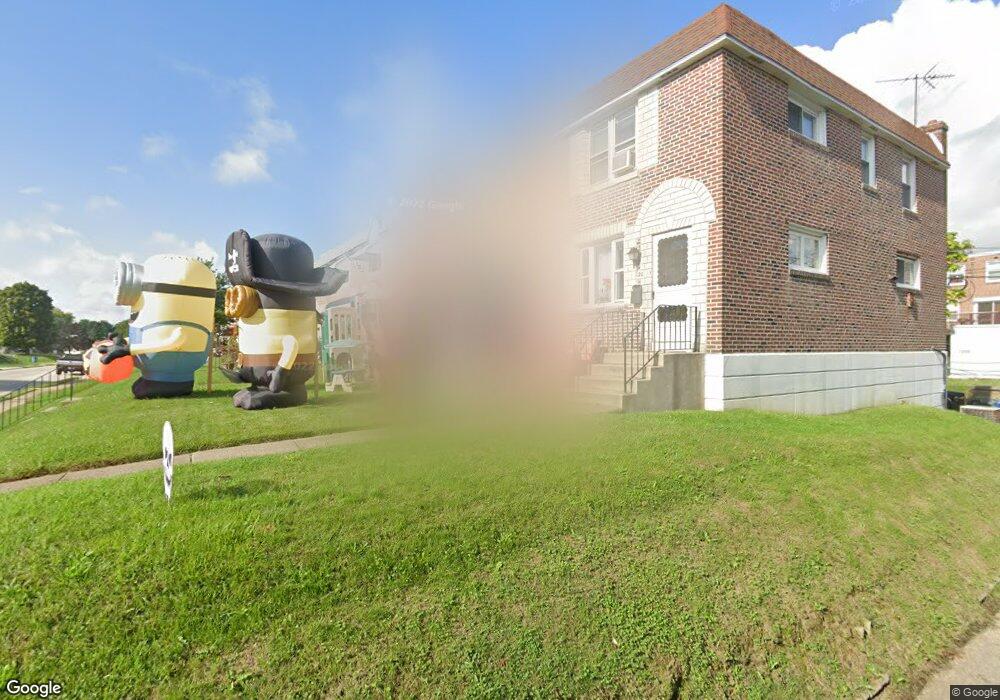 126 Stratford Rd, Glenolden, PA 19036 - photo 1