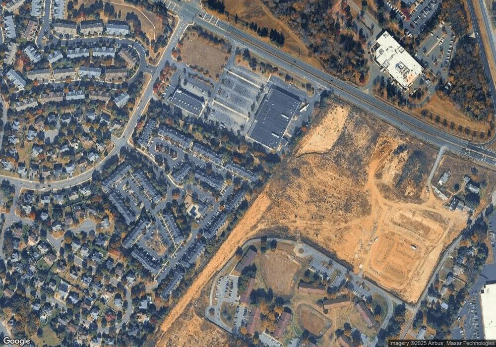 1106 Blossom Cir unit 1106, Dayton, NJ 08810 - photo 1