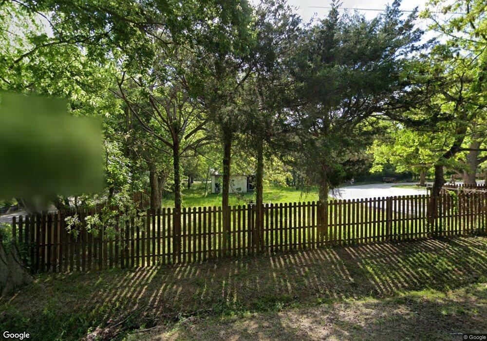 2600 S College Blvd, Denison, TX 75020 - photo 1