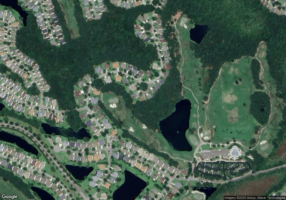 46 Cypress Hollow, Bluffton, SC 29909 - photo 1