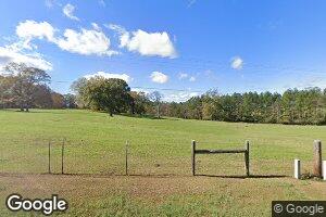 293 Cochran Rd, Richton, MS 39476