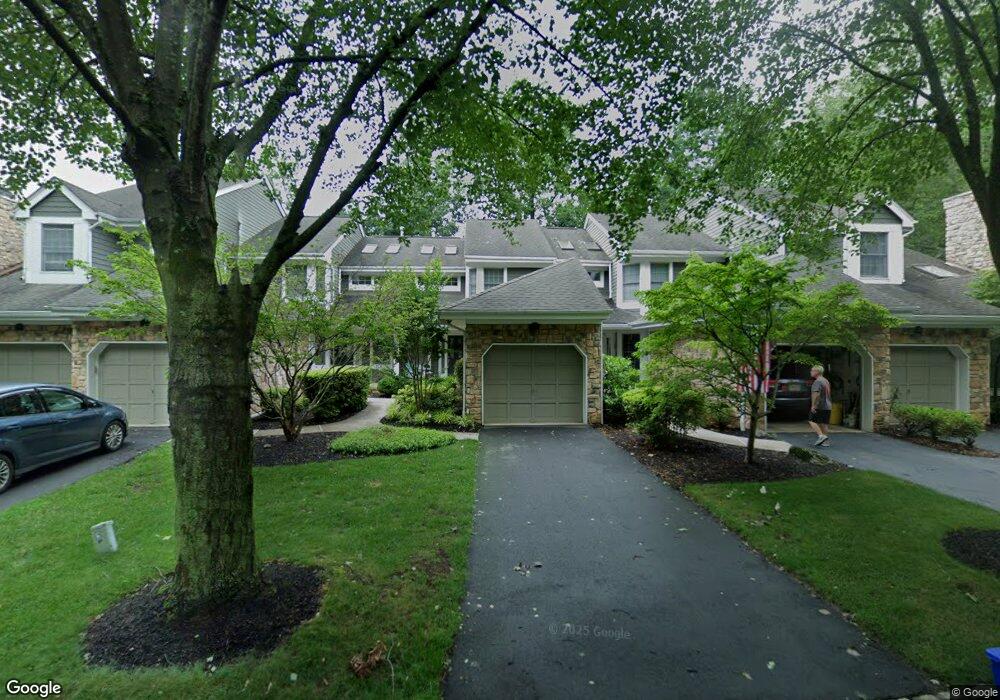 35 Coriander Dr, Princeton, NJ 08540 - photo 1