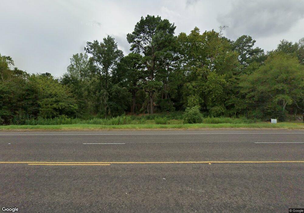 12484 State Highway 64 E, Tyler, TX 75707 - photo 1