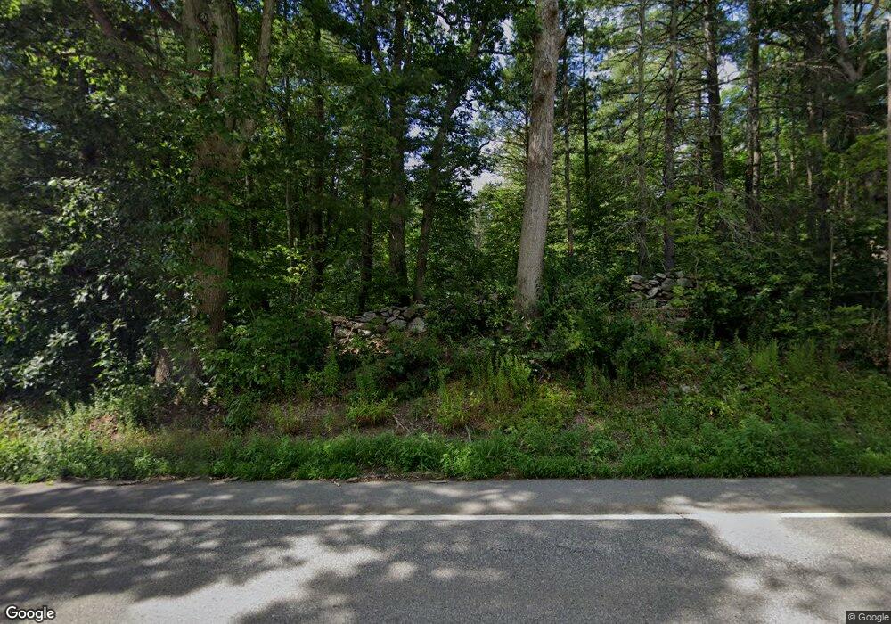 89 Ashford Center Rd, Ashford, CT 06278 - photo 1