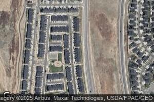 2056 Red Yearling Dr Unit 525, Saratoga Springs, UT 84043