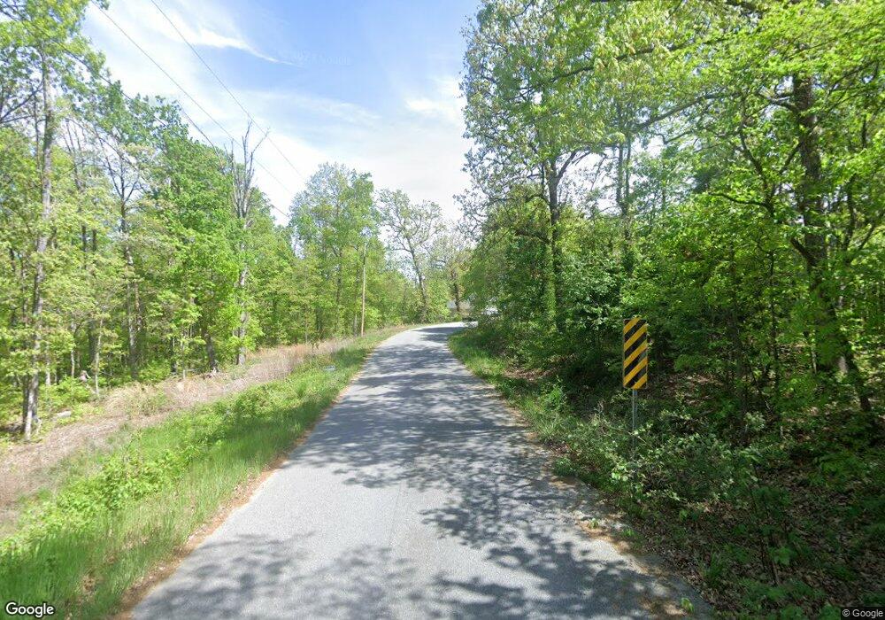 14910 Salisbury Dr, Bella Vista, AR 72714 - photo 1