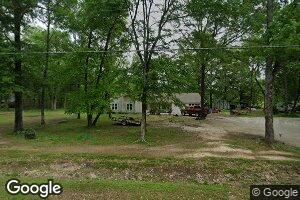 1009 Kingshighway, Weiner, AR 72479