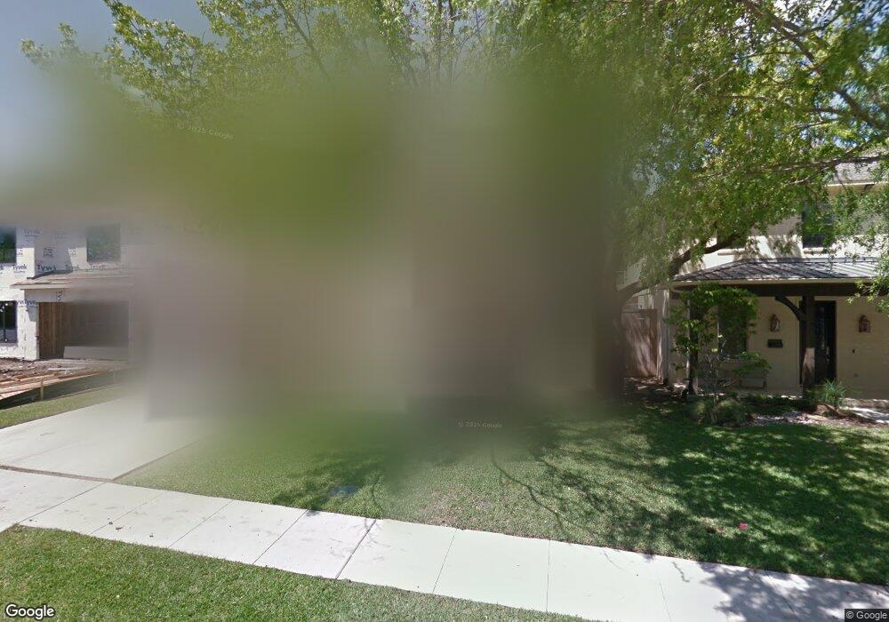 5911 Ellsworth Ave, Dallas, TX 75206 - photo 1