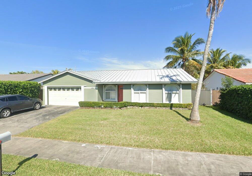 14531 SW 150th St, Miami, FL 33186 - photo 1