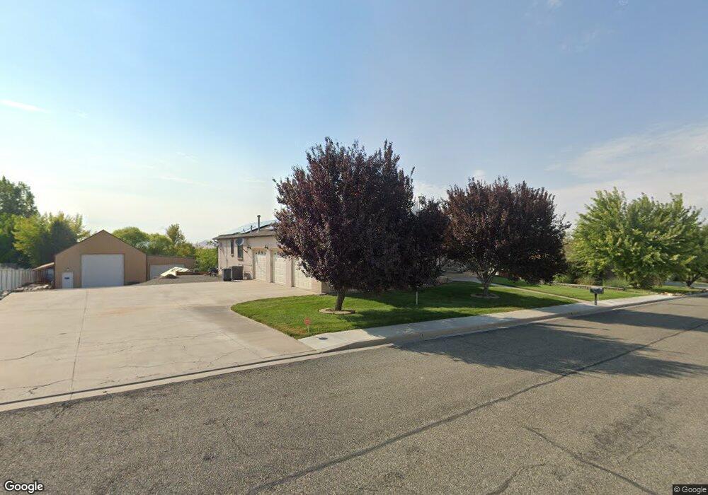 3094 Paiute St, Winnemucca, NV 89445 - photo 1
