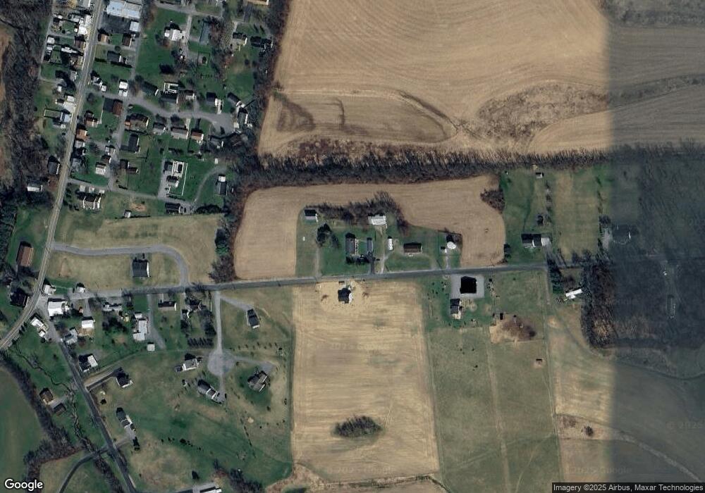 255 Enterline Rd, Watsontown, PA 17777 - photo 1