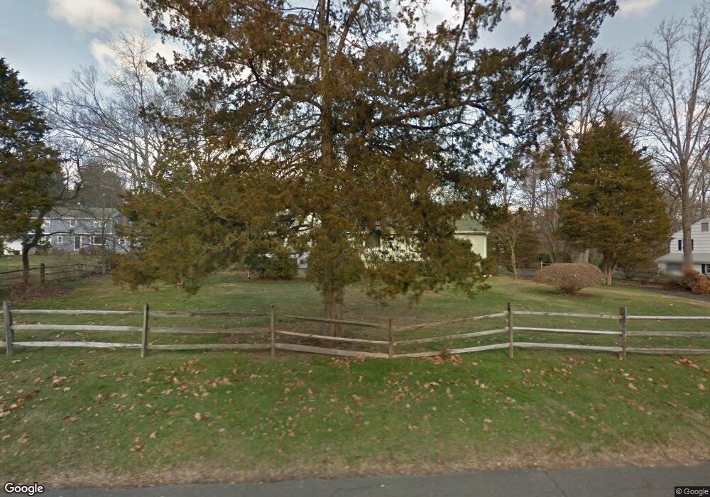 19 Redcoat Rd, Norwalk, CT 06850 - photo 1