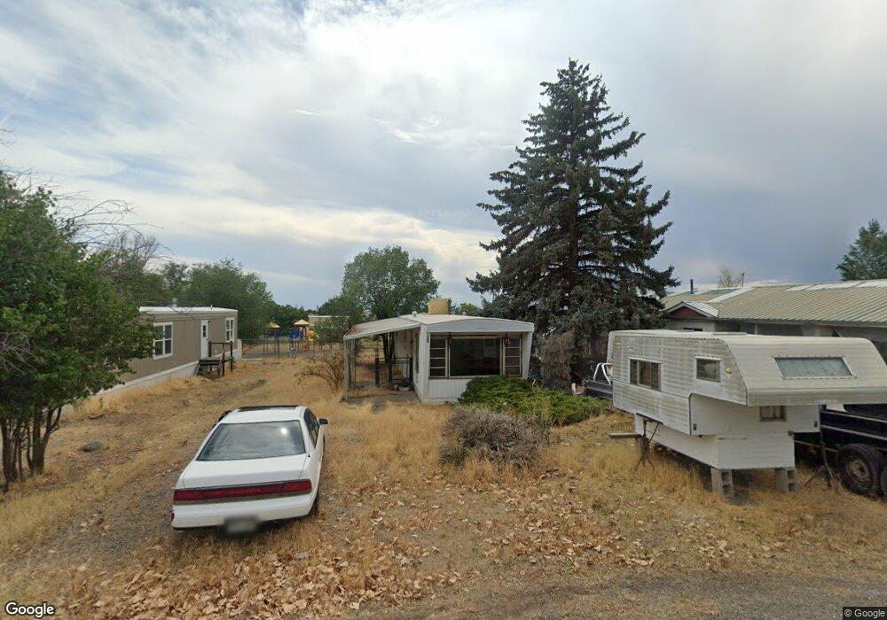 225 NW Dahlia Ave, Cedaredge, CO 81413 - photo 1